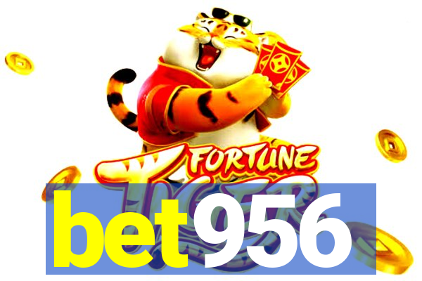 bet956