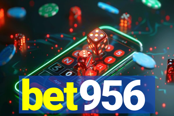 bet956