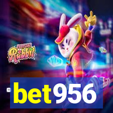 bet956