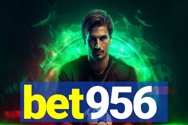 bet956