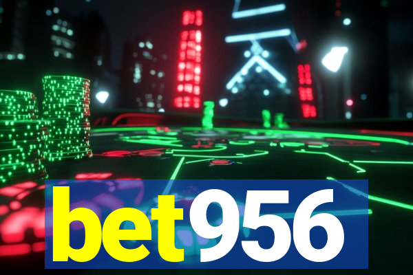 bet956