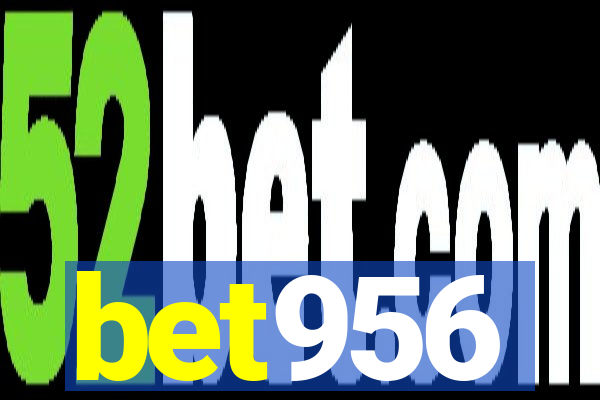 bet956