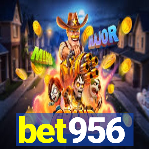 bet956