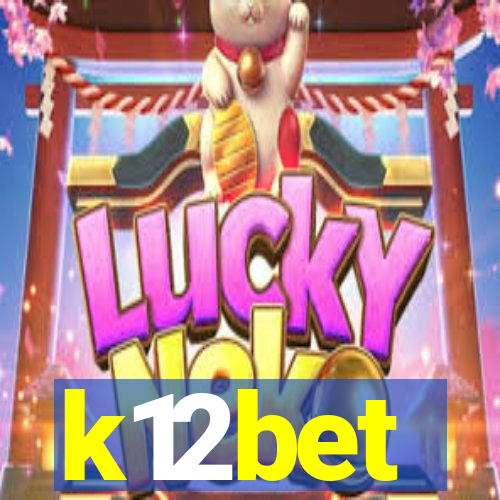 k12bet