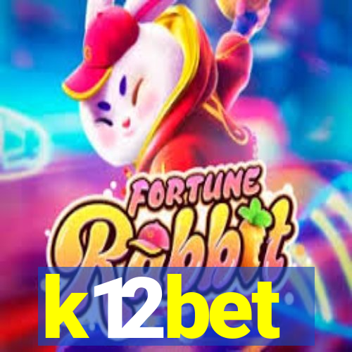 k12bet