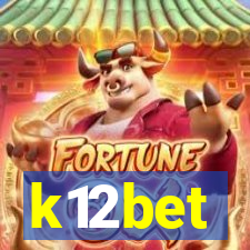 k12bet