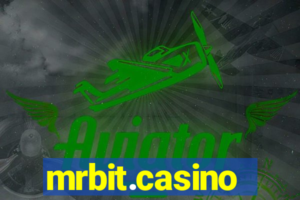 mrbit.casino