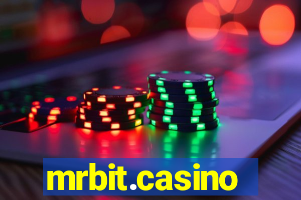 mrbit.casino