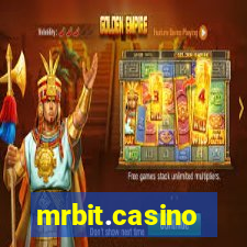 mrbit.casino