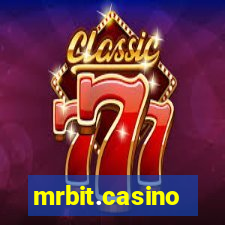 mrbit.casino