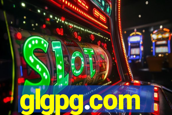 glgpg.com