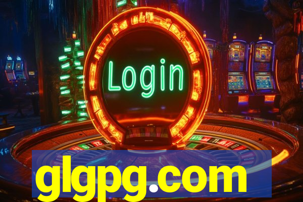 glgpg.com