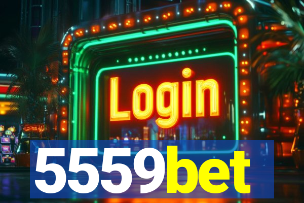 5559bet