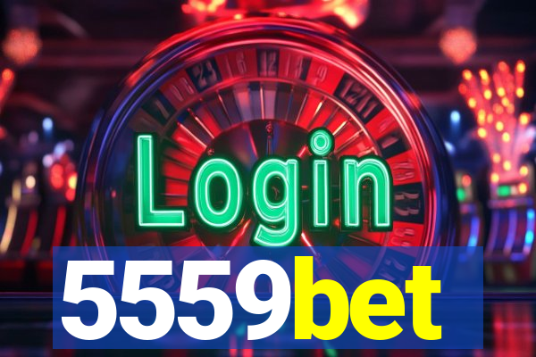 5559bet