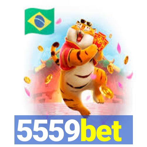 5559bet