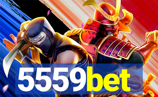 5559bet