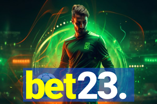 bet23.