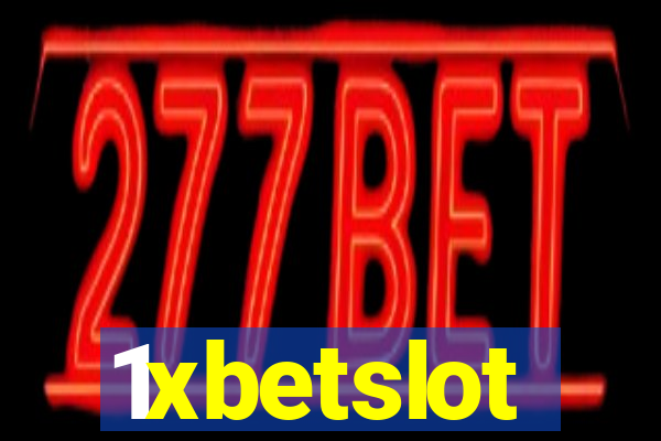 1xbetslot