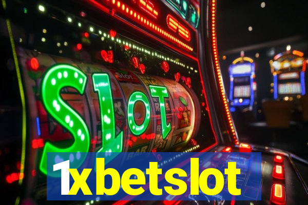 1xbetslot