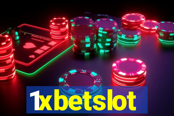 1xbetslot