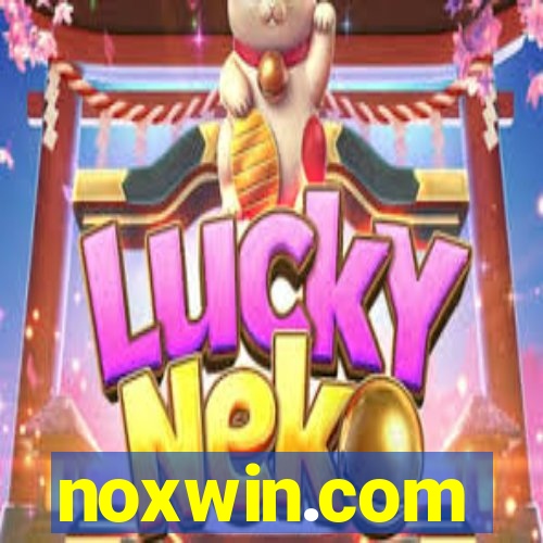 noxwin.com