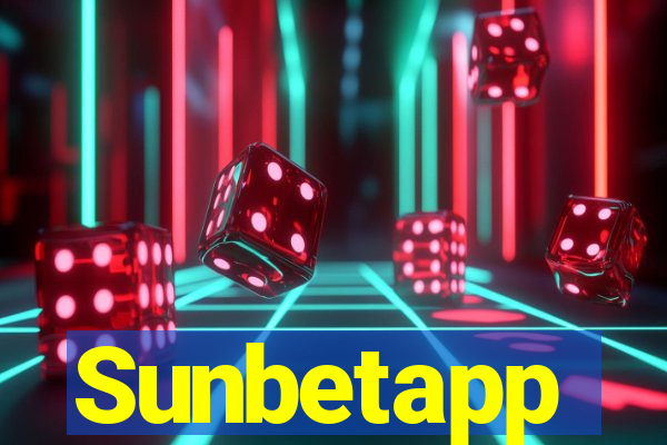 Sunbetapp