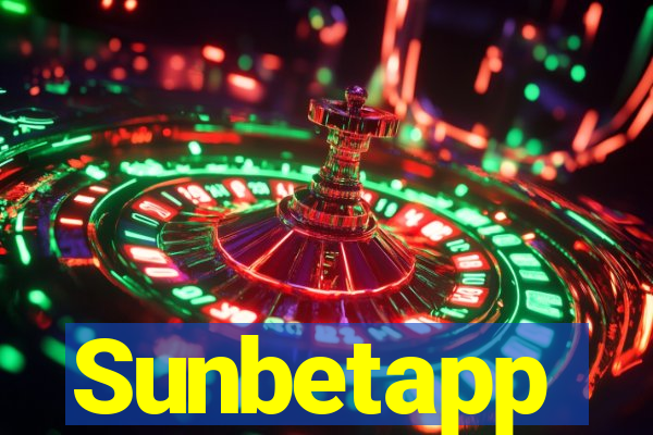 Sunbetapp