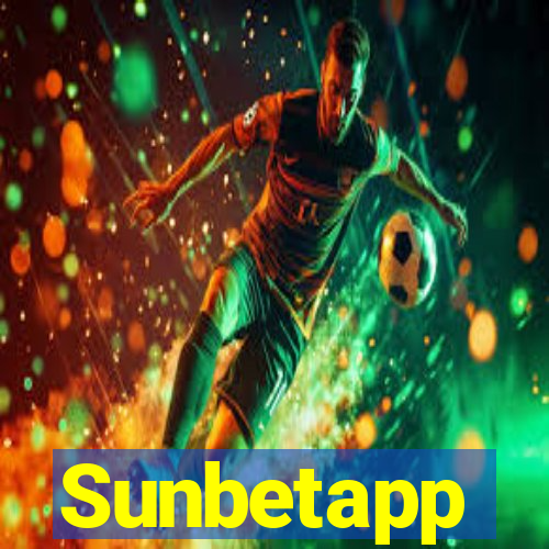 Sunbetapp