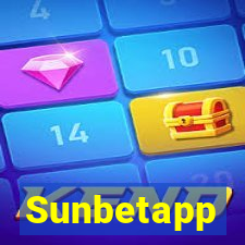 Sunbetapp