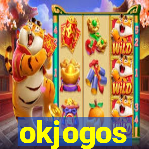 okjogos