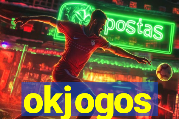 okjogos