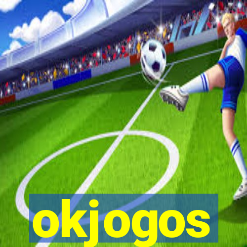 okjogos