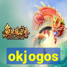 okjogos