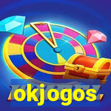 okjogos