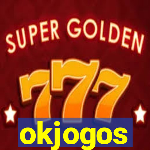 okjogos