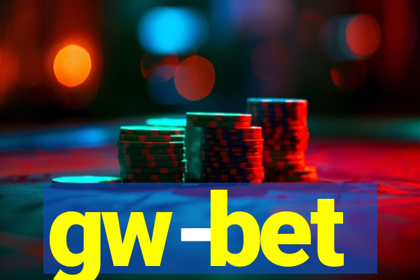 gw-bet