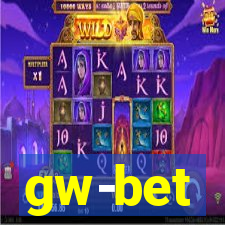 gw-bet