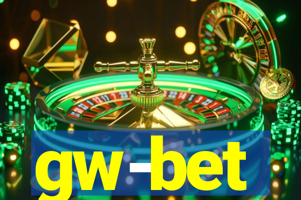 gw-bet