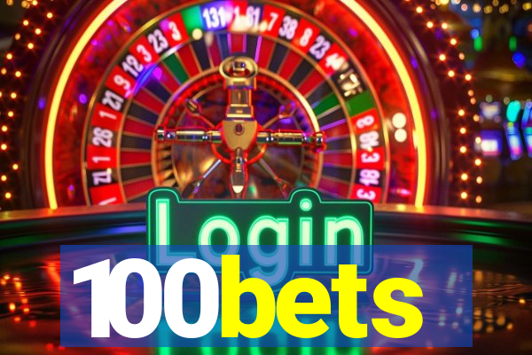 100bets