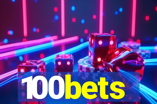 100bets