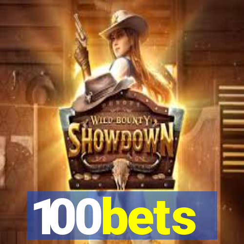 100bets