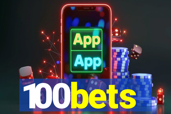 100bets