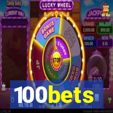 100bets