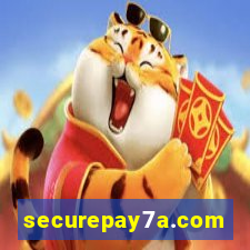 securepay7a.com