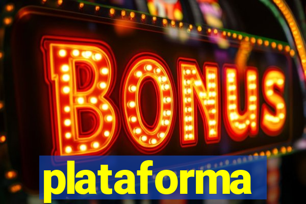 plataforma atualizada do fortune tiger