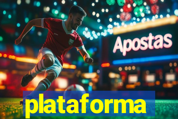 plataforma atualizada do fortune tiger