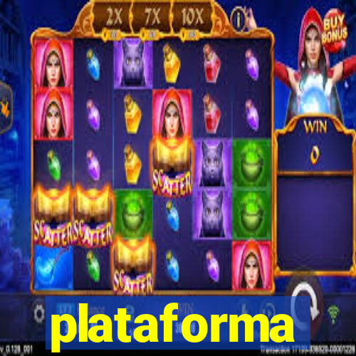 plataforma atualizada do fortune tiger