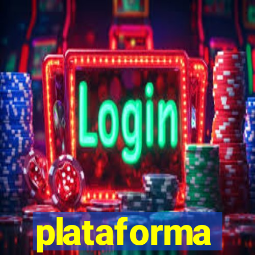 plataforma atualizada do fortune tiger