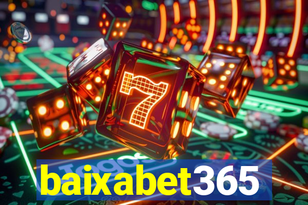 baixabet365