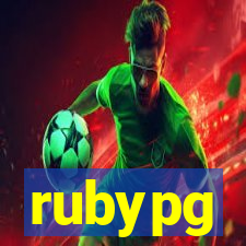 rubypg